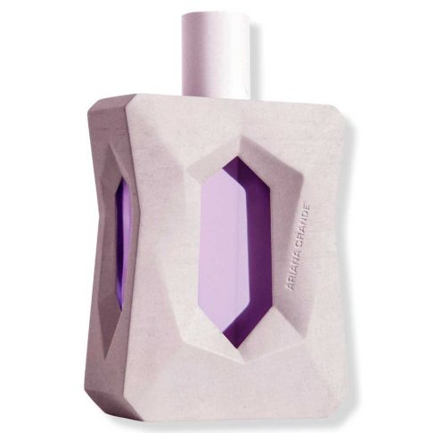 God is a Woman EDP