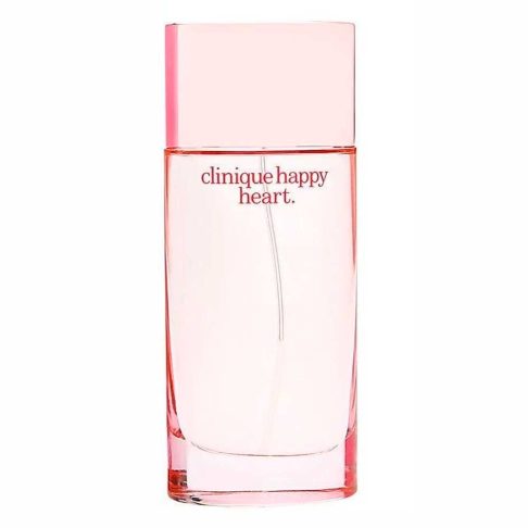 Happy Heart EDP