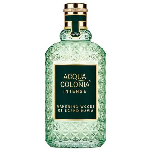 Acqua Colonia Intense Wakening Woods of Scandinavia 170 ml