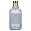 Acqua Colonia Intense Pure Breeze of Himalaya 170 ml