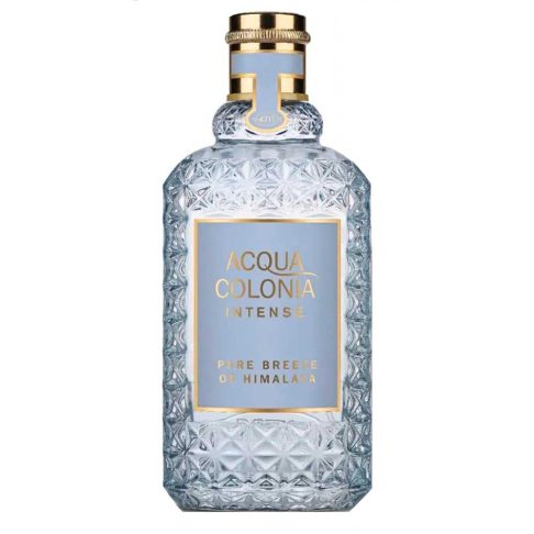 Acqua Colonia Intense Pure Breeze of Himalaya 170 ml