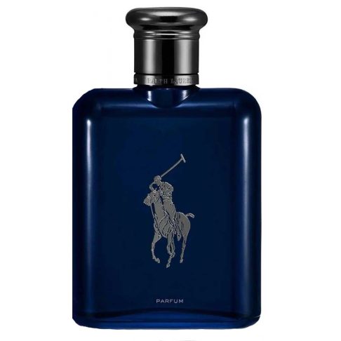 Alternative view of Set Polo Blue Parfum 125 ml + 40 ml