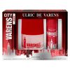 Ulric-de-Varens-city-london-50-ml
