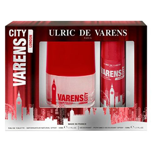 Ulric-de-Varens-city-london-50-ml
