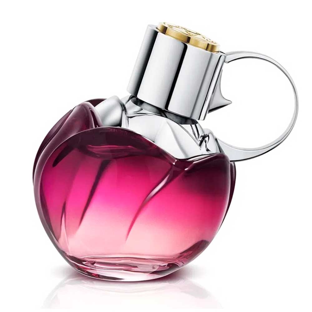 Wanted Girl By Night EDP 80 ml