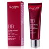 clarins-bb-skin-perfectig-cream-03-30ml
