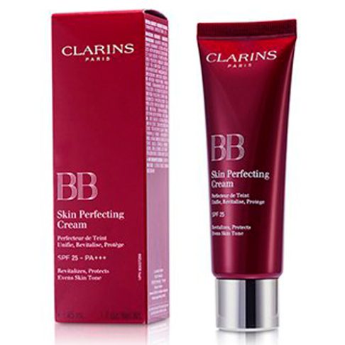 clarins-bb-skin-perfectig-cream-03-30ml