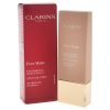 clarins-ever-matte-oil-free-30ml