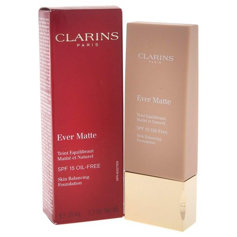 clarins-ever-matte-oil-free-30ml
