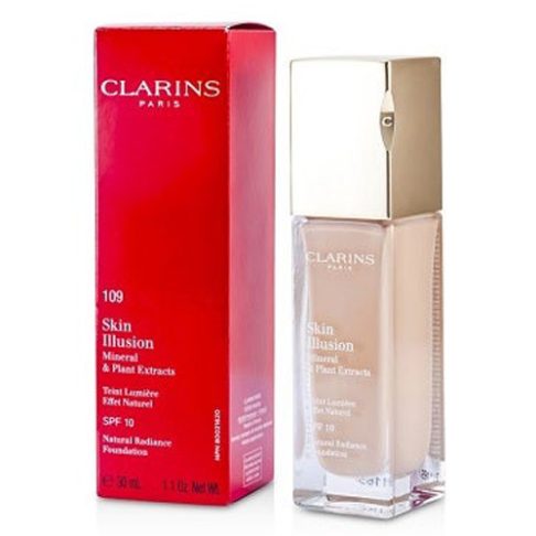 clarins-skin-illusion-109-30ml