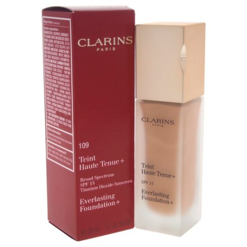 clarins-teint-haute-tenue-everlasting-109-30ml.2