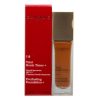 clarins-teint-haute-tenue-everlasting-118-30ml