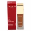 clarins-teint-haute-tenue-everlasting-119-30ml