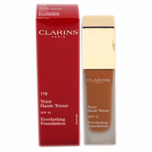 clarins-teint-haute-tenue-everlasting-119-30ml