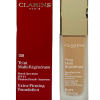 clarins-teint-multi-regenerant-extra-firming-109-30ml