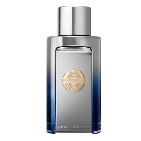 The Icon Elixir 100 ml para hombre EDP