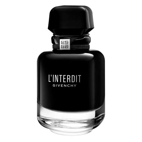 L'Interdit Intense EDP 80 ml