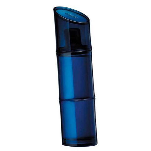 Homme EDT Intense 110 ml