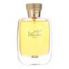 Hawas para mujer 100 ml