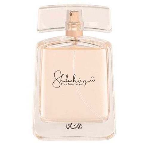 Shuhrah Pour Femme EDP 90 ml