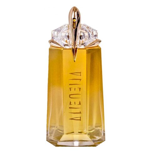 Alien Goddess EDP 90 ml