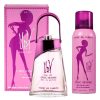 ulric-de-varens-chic-issime-75ml-set-duo