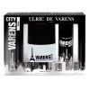 ulric-de-varens-city-paris-50ml