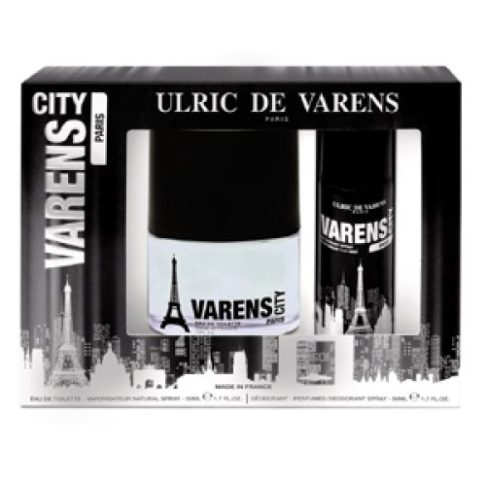ulric-de-varens-city-paris-50ml