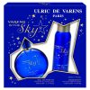 ulric-de-varens-inthesky-50ml-set