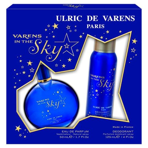 ulric-de-varens-inthesky-50ml-set