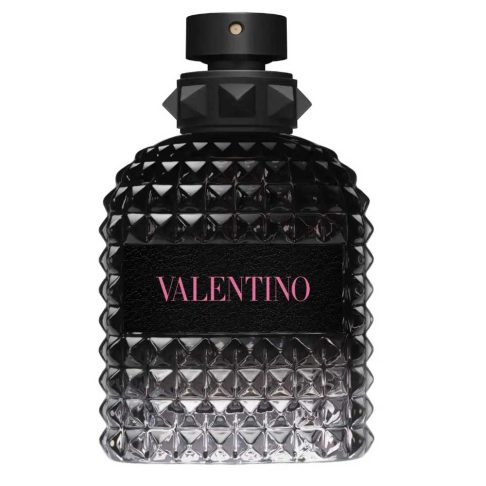 Uomo Born In Roma EDT 100 ml