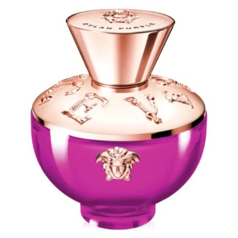 Dylan Purple Pour Femme EDP