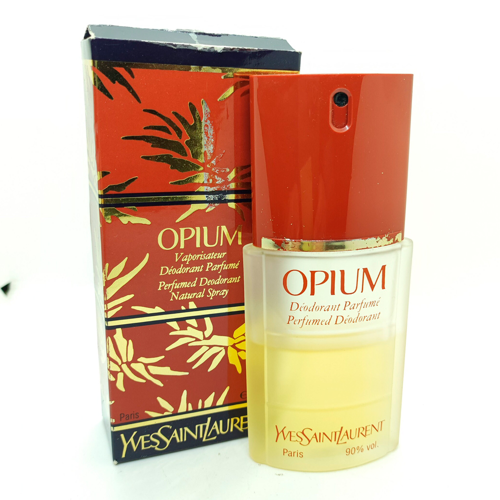 ysl.opium-desodorante.100ml