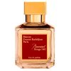 Baccarat Rouge 540 EDP 70 ml