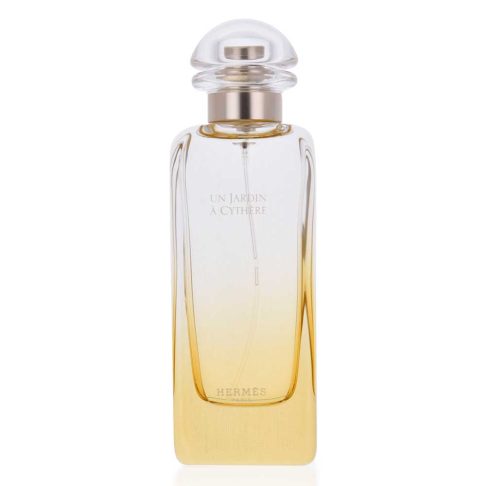 Un Jardin À Cythere EDT 100 ml