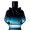 We Are Tribe Intense 90 ml EDP