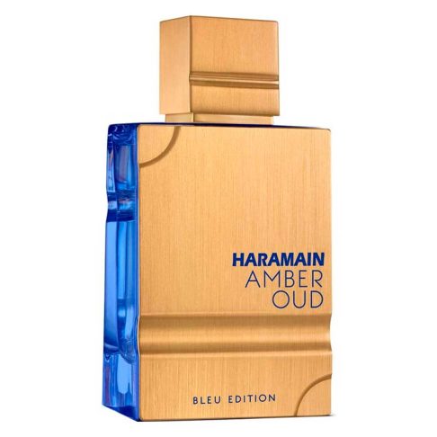 Amber Oud Bleu 100 ml Edition EDP