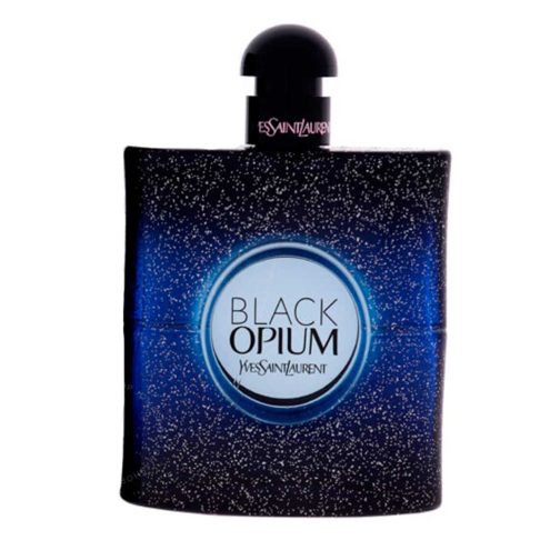 Black Opium Intense EDP 90 ml