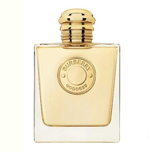 Goddess 100 ml EDP