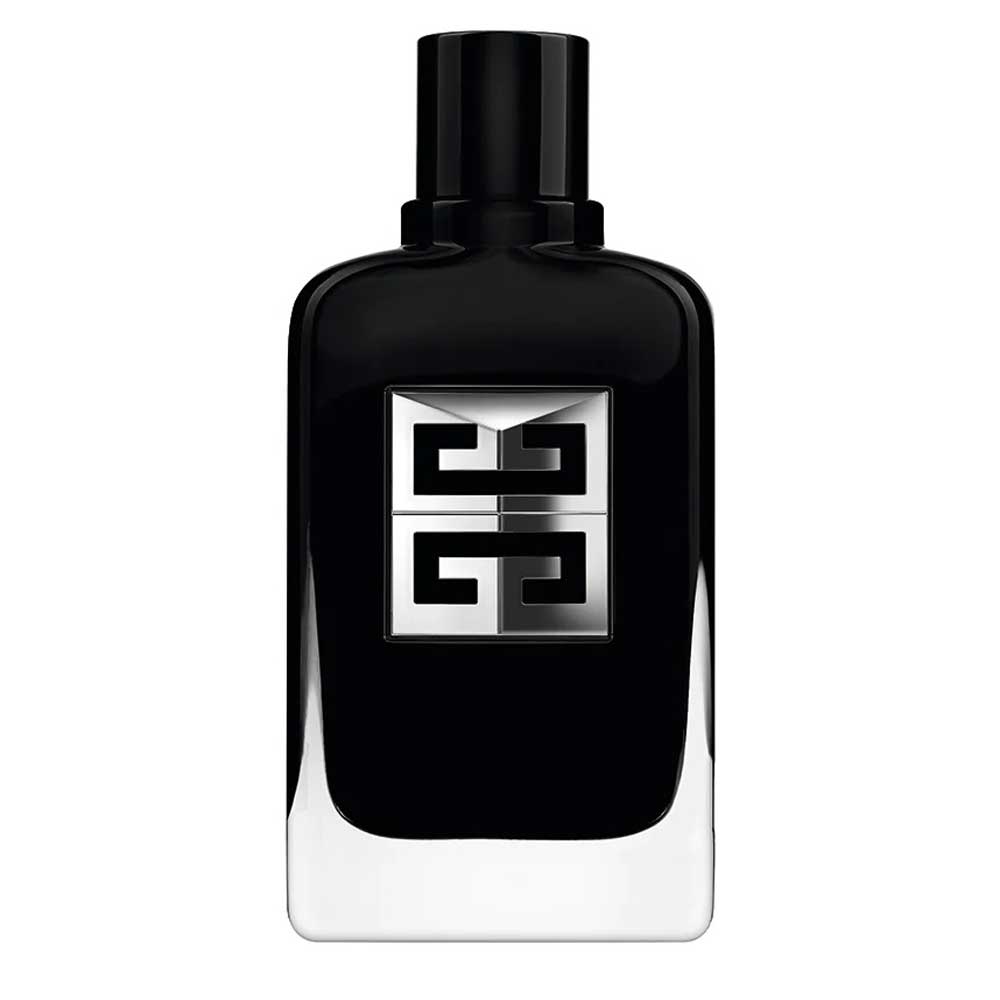 Gentleman Society EDP