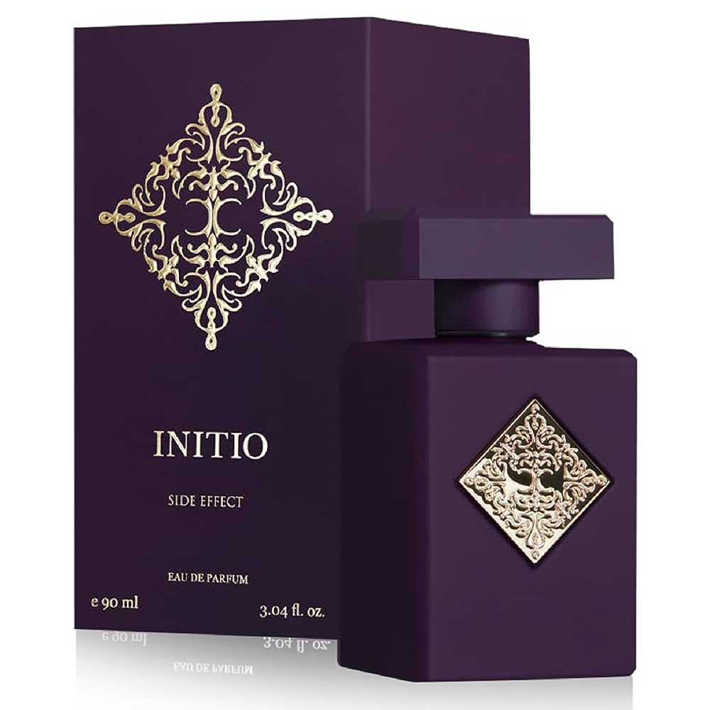 Side Effect 90ml - Imagen 2