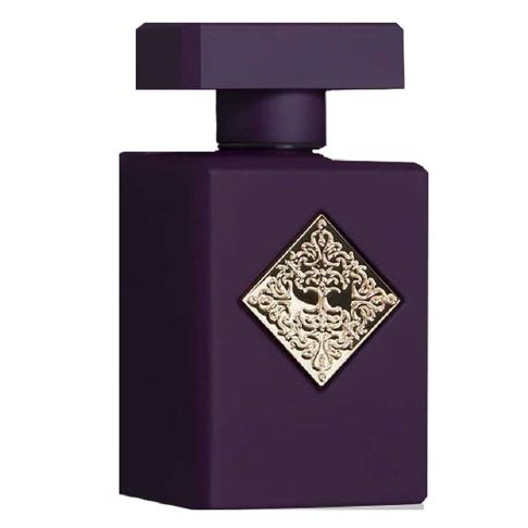 Side Effect 90ml