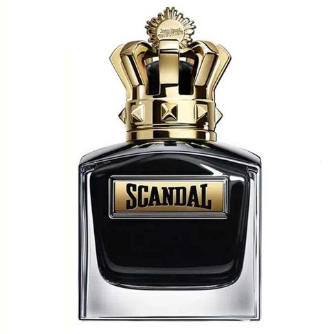 Scandal Le Parfum Eau de Parfum Intense Pour Homme