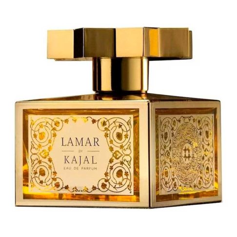Lamar By Kajal EDP 100 ml