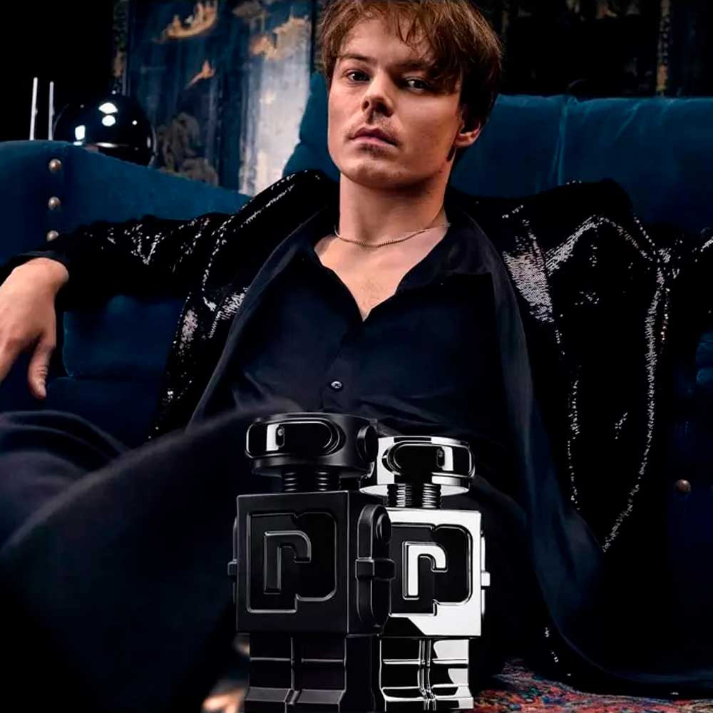 Phantom Parfum - Imagen 3