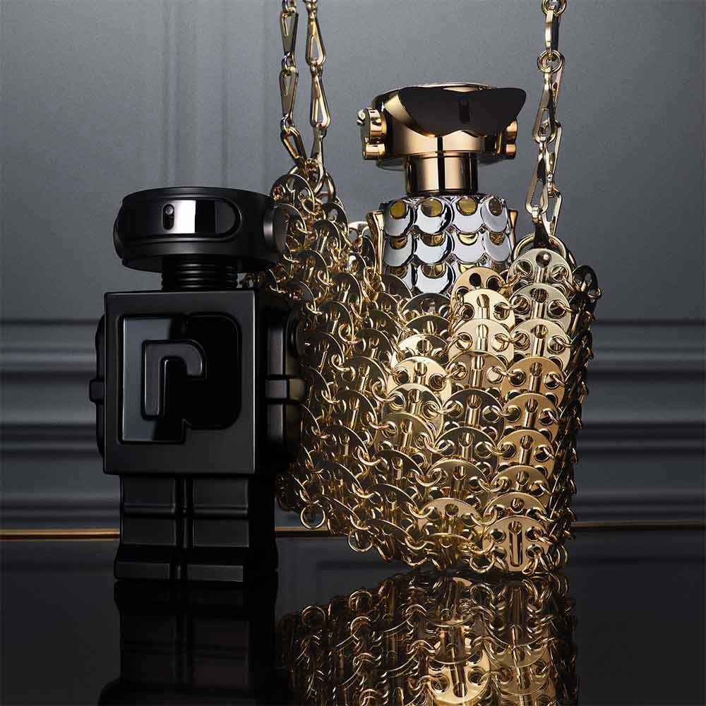 Phantom Parfum - Imagen 4