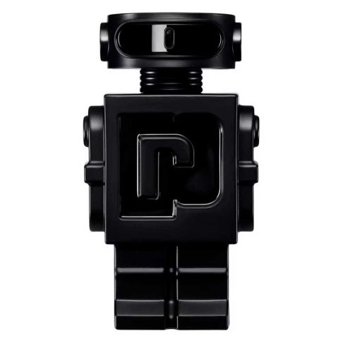 Phantom  Parfum