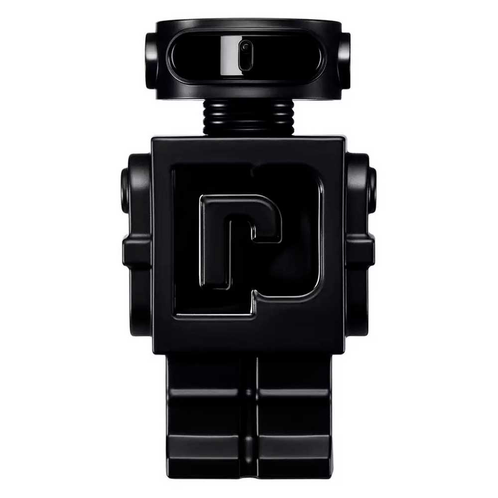 Phantom Parfum