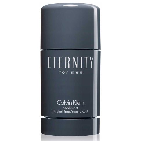 Eternity Deodorant Stick 75 gr