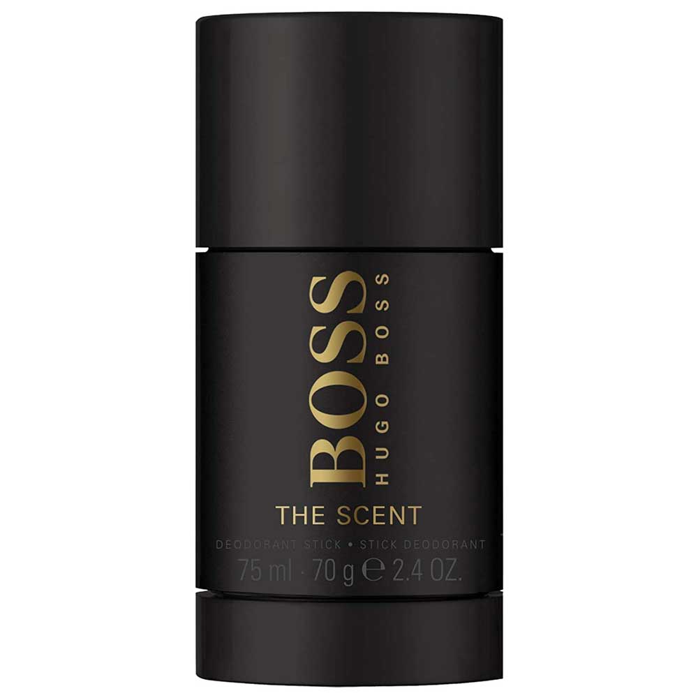 Hugo Boss The Scent for Men Deodorant Stick 75 ml